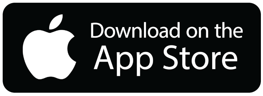 download Orlando the Beautiful App